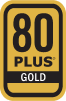 /80plus/80%20PLUS%20Gold%20Certification%20Badge