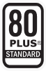 /80plus/80%20PLUS%20Standard%20Certification%20Badge