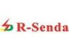 R-Senda