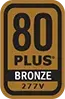 Bronze