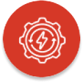 Energy efficiency