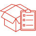 Efficiency kits